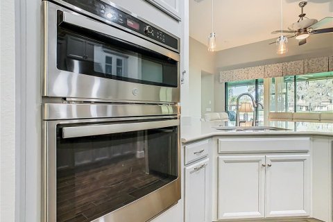 Casa en venta en Kissimmee, Florida, 3 dormitorios, 190.45 m2 № 2141409 - foto 25