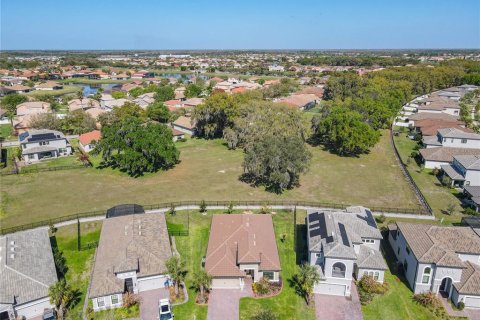 Casa en venta en Kissimmee, Florida, 3 dormitorios, 190.45 m2 № 2141409 - foto 4