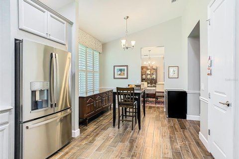 Casa en venta en Kissimmee, Florida, 3 dormitorios, 190.45 m2 № 2141409 - foto 24
