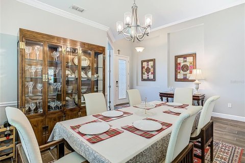 Casa en venta en Kissimmee, Florida, 3 dormitorios, 190.45 m2 № 2141409 - foto 17