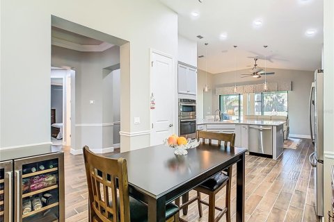 Casa en venta en Kissimmee, Florida, 3 dormitorios, 190.45 m2 № 2141409 - foto 20