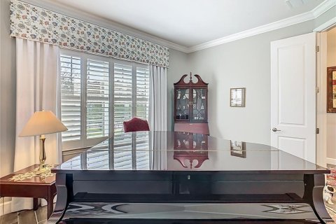 Casa en venta en Kissimmee, Florida, 3 dormitorios, 190.45 m2 № 2141409 - foto 13
