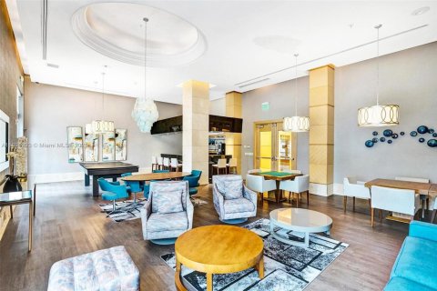 Condominio en venta en Aventura, Florida, 3 dormitorios, 169.55 m2 № 1947481 - foto 26