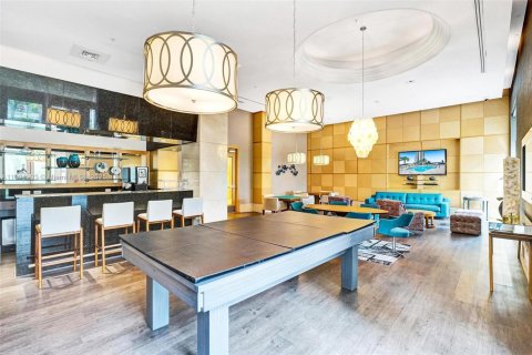 Condominio en venta en Aventura, Florida, 3 dormitorios, 169.55 m2 № 1947481 - foto 25