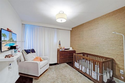 Condominio en venta en Aventura, Florida, 3 dormitorios, 169.55 m2 № 1947481 - foto 15