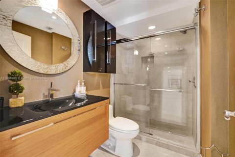 Condominio en venta en Aventura, Florida, 3 dormitorios, 169.55 m2 № 1947481 - foto 16