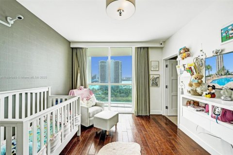 Condominio en venta en Aventura, Florida, 3 dormitorios, 169.55 m2 № 1947481 - foto 12