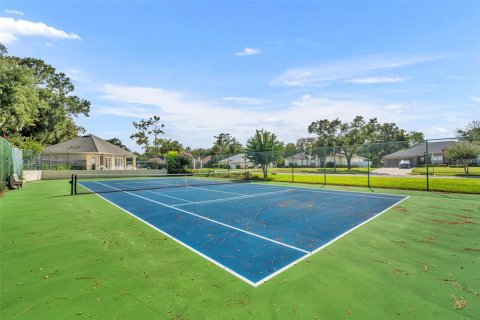 House in Sanford, Florida 4 bedrooms, 256.69 sq.m. № 1913704 - photo 30