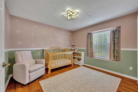 House in Sanford, Florida 4 bedrooms, 256.69 sq.m. № 1913704 - photo 19
