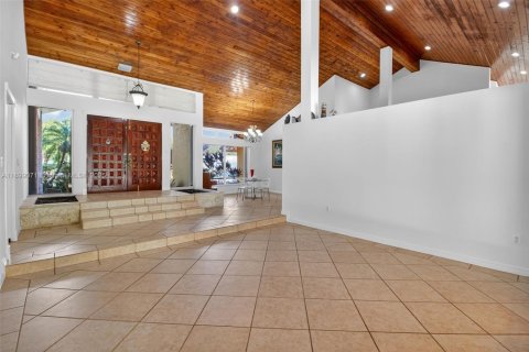 Casa en venta en Palmetto Bay, Florida, 5 dormitorios, 304.91 m2 № 2060094 - foto 8