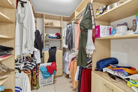 Casa en venta en Palmetto Bay, Florida, 5 dormitorios, 304.91 m2 № 2060094 - foto 26