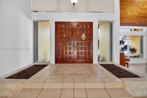 Casa en venta en Palmetto Bay, Florida, 5 dormitorios, 304.91 m2 № 2060094 - foto 7