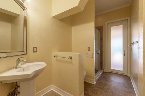 House in Daytona Beach, Florida 5 bedrooms, 344.11 sq.m. № 1585711 - photo 18