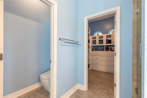 House in Daytona Beach, Florida 5 bedrooms, 344.11 sq.m. № 1585711 - photo 15