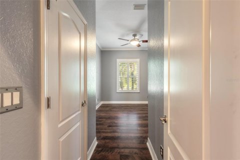 House in Daytona Beach, Florida 5 bedrooms, 344.11 sq.m. № 1585711 - photo 16