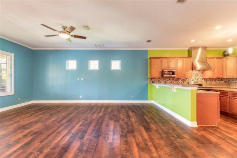 House in Daytona Beach, Florida 5 bedrooms, 344.11 sq.m. № 1585711 - photo 24