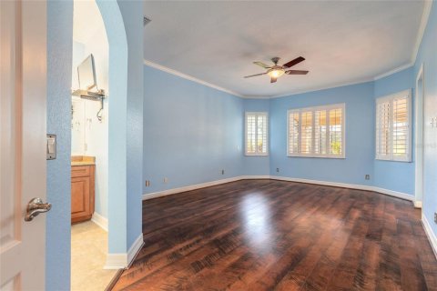 House in Daytona Beach, Florida 5 bedrooms, 344.11 sq.m. № 1585711 - photo 6