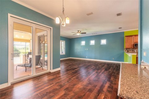 House in Daytona Beach, Florida 5 bedrooms, 344.11 sq.m. № 1585711 - photo 30
