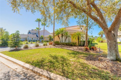 House in Daytona Beach, Florida 5 bedrooms, 344.11 sq.m. № 1585711 - photo 4