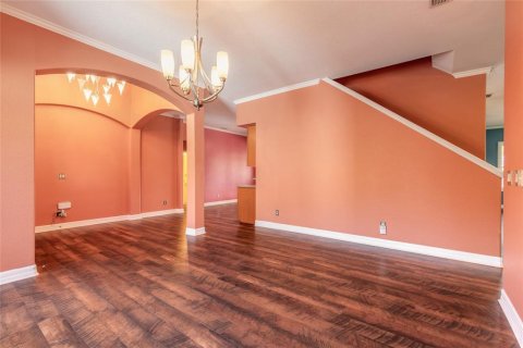 House in Daytona Beach, Florida 5 bedrooms, 344.11 sq.m. № 1585711 - photo 20