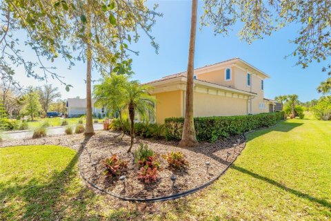 House in Daytona Beach, Florida 5 bedrooms, 344.11 sq.m. № 1585711 - photo 5
