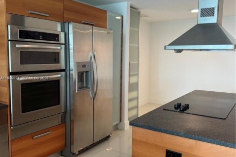 Condominio en venta en Aventura, Florida, 2 dormitorios, 144.18 m2 № 2088574 - foto 15