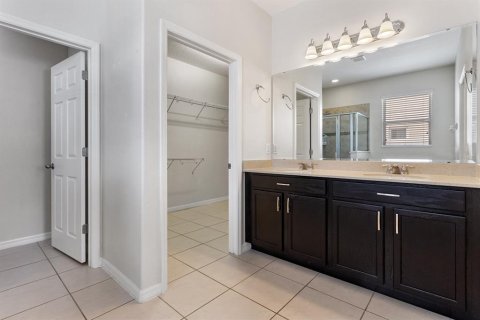 Casa en alquiler en Groveland, Florida, 4 dormitorios, 171.31 m2 № 1902242 - foto 30