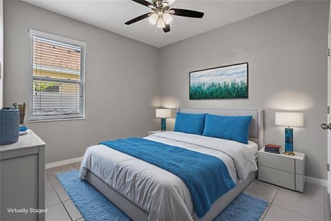 Casa en alquiler en Groveland, Florida, 4 dormitorios, 171.31 m2 № 1902242 - foto 7