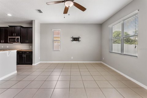 Casa en alquiler en Groveland, Florida, 4 dormitorios, 171.31 m2 № 1902242 - foto 18