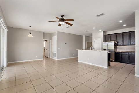 Casa en alquiler en Groveland, Florida, 4 dormitorios, 171.31 m2 № 1902242 - foto 21