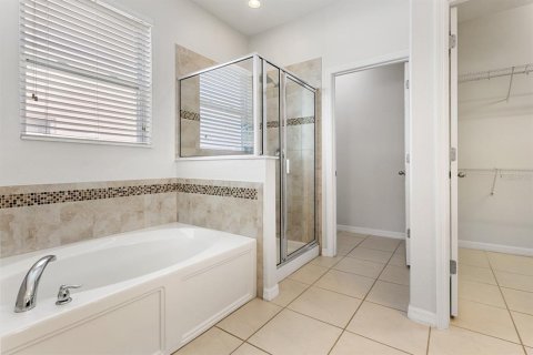 Casa en alquiler en Groveland, Florida, 4 dormitorios, 171.31 m2 № 1902242 - foto 29