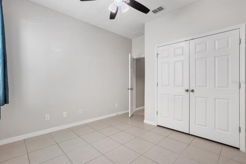 Casa en alquiler en Groveland, Florida, 4 dormitorios, 171.31 m2 № 1902242 - foto 11