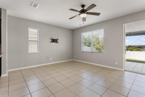 Casa en alquiler en Groveland, Florida, 4 dormitorios, 171.31 m2 № 1902242 - foto 20