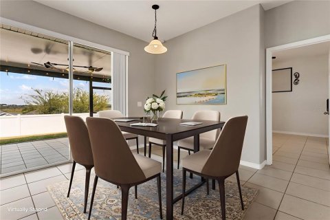 Casa en alquiler en Groveland, Florida, 4 dormitorios, 171.31 m2 № 1902242 - foto 24