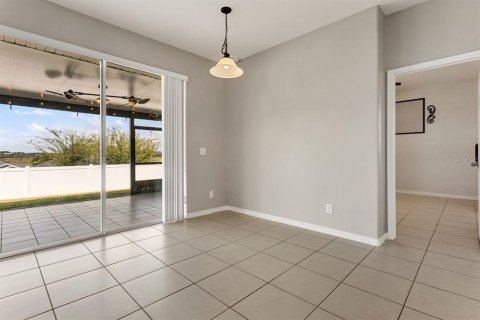 Casa en alquiler en Groveland, Florida, 4 dormitorios, 171.31 m2 № 1902242 - foto 23