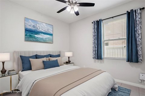 Casa en alquiler en Groveland, Florida, 4 dormitorios, 171.31 m2 № 1902242 - foto 10