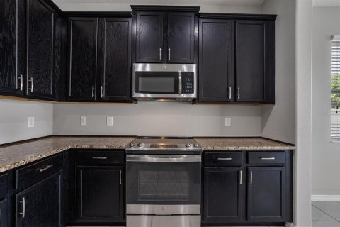 Casa en alquiler en Groveland, Florida, 4 dormitorios, 171.31 m2 № 1902242 - foto 15