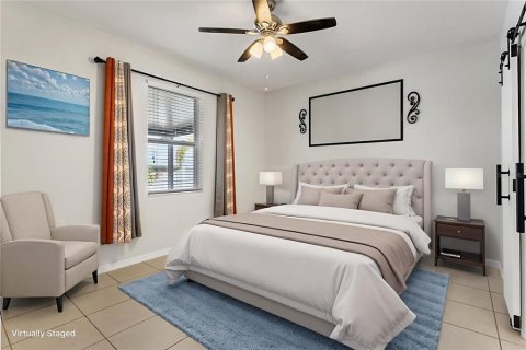 Casa en alquiler en Groveland, Florida, 4 dormitorios, 171.31 m2 № 1902242 - foto 26