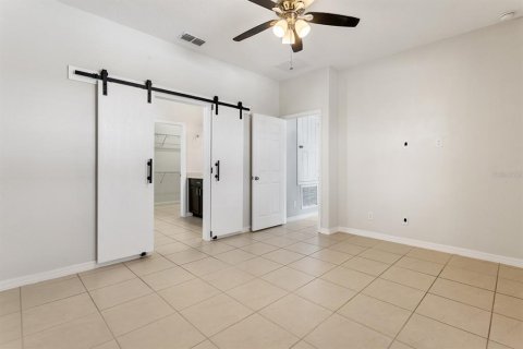 Casa en alquiler en Groveland, Florida, 4 dormitorios, 171.31 m2 № 1902242 - foto 27