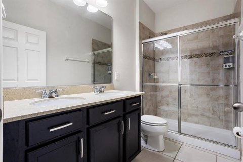 Casa en alquiler en Groveland, Florida, 4 dormitorios, 171.31 m2 № 1902242 - foto 8