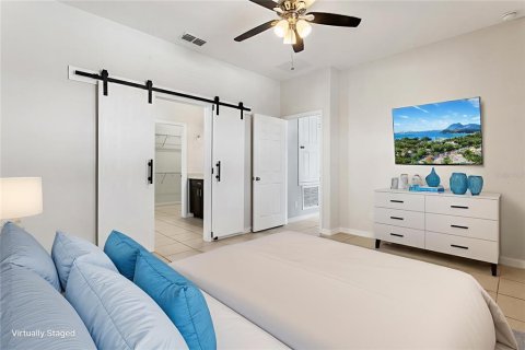 Casa en alquiler en Groveland, Florida, 4 dormitorios, 171.31 m2 № 1902242 - foto 28