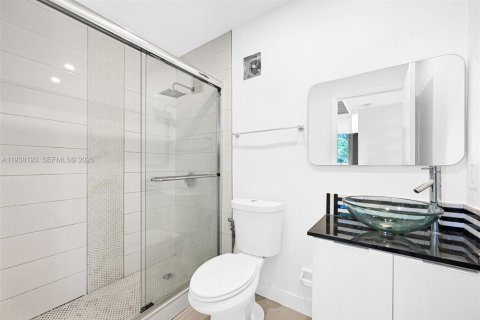 Appartement à louer à Miami Beach, Floride: 1 chambre № 1995938 - photo 7