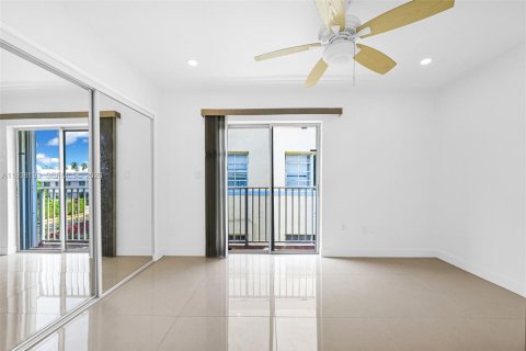 Appartement à louer à Miami Beach, Floride: 1 chambre № 1995938 - photo 6