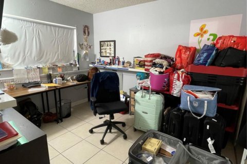 Immobilier commercial à vendre à Miami, Floride: 255.67 m2 № 2002684 - photo 21