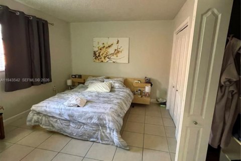 Immobilier commercial à vendre à Miami, Floride: 255.67 m2 № 2002684 - photo 18