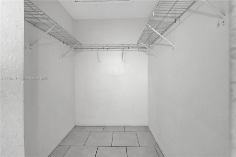 Condominio en venta en Homestead, Florida, 3 dormitorios, 120.96 m2 № 2013202 - foto 19