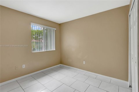 Condominio en venta en Homestead, Florida, 3 dormitorios, 120.96 m2 № 2013202 - foto 14