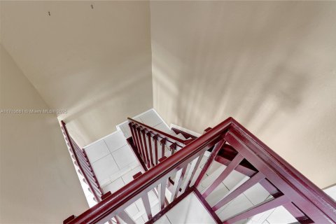 Condominio en venta en Homestead, Florida, 3 dormitorios, 120.96 m2 № 2013202 - foto 11