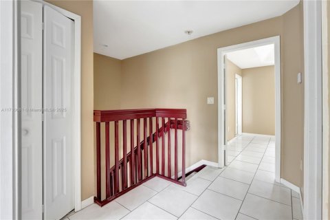 Condominio en venta en Homestead, Florida, 3 dormitorios, 120.96 m2 № 2013202 - foto 13