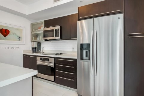 Condominio en venta en Miami, Florida, 2 dormitorios, 130.53 m2 № 2075451 - foto 7